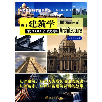 ��������ƌWͨ�R�ą�//�P�ڽ����W��100������