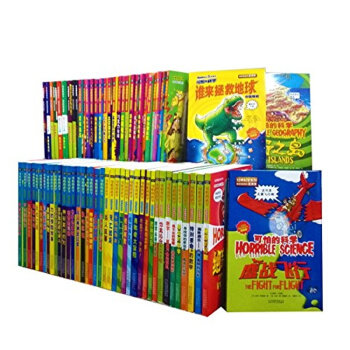 ���µĿƌW(xu��) 72�����b