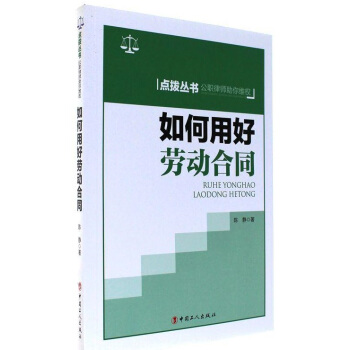 ����úÄڄӺ�ͬ