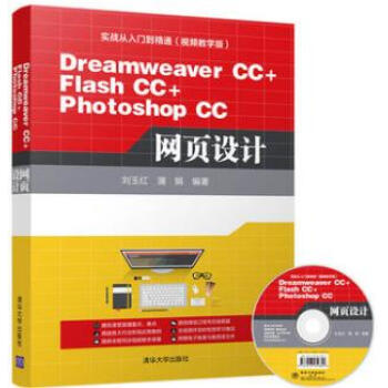 �W(w��ng)��O(sh��)Ӌ�c����