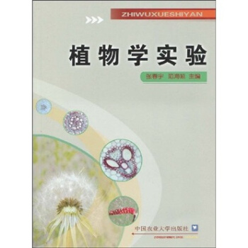 ֲ��W(xu��)��(sh��)�(y��n)