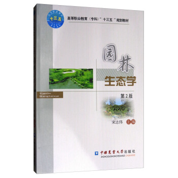 �@�����B(t��i)�W