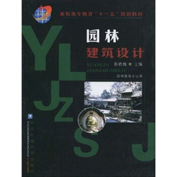 �@�ֽ����O(sh��)Ӌ(j��)