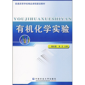 �ЙC���W���