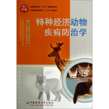 �طN��(j��ng)��(j��)��(d��ng)�Ｒ�����ΌW(xu��)