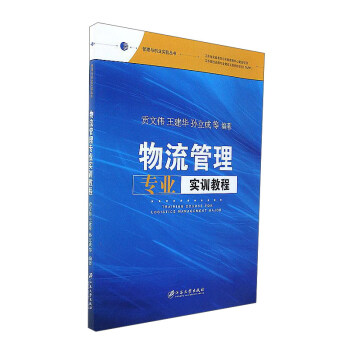 �������팣�I(y��)��Ӗ(x��n)�̳�