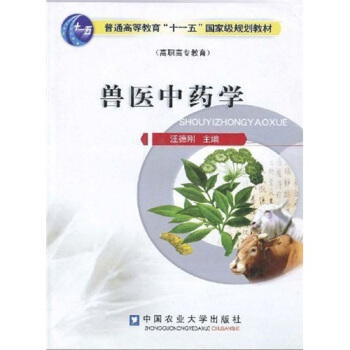 �F�t(y��)��ˎ�W(xu��)