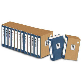 �Ї��h�������ϵ��ȫ15����