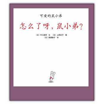 ��ô��ѽ����С����