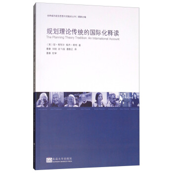 Ҏ(gu��)����Փ���y(t��ng)�ć��H����x