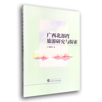 �V�������������о��c̽��