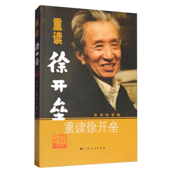 ���x���_��