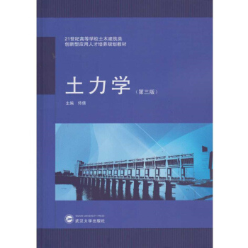 �����W�������棩