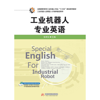 ���I(y��)�C(j��)���ˌ�(zhu��n)�I(y��)Ӣ�Z(y��)