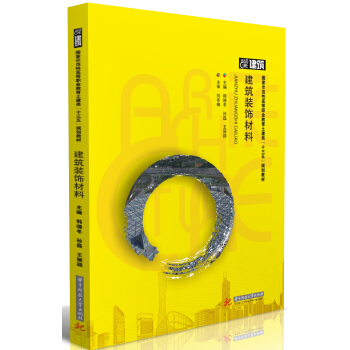 �����b���