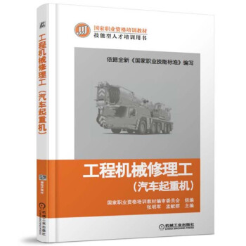 ���̙Cе����������܇���ؙC��