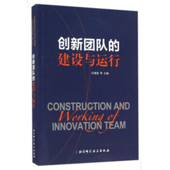 ��(chu��ng)�F꠵Ľ��O(sh��)�c�\��