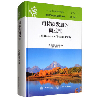 �ɳ��m(x��)�l(f��)չ���̘I(y��)��