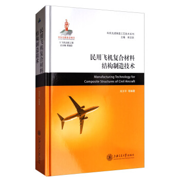 �����w�C(j��)��(f��)�ϲ��ϽY(ji��)��(g��u)���켼�g(sh��)