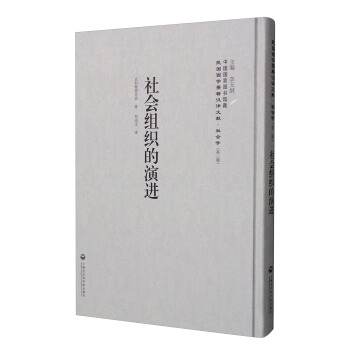 ��15�����(hu��)�M�������M(j��n)