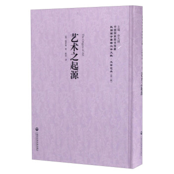 ��6��ˇ�g(sh��)֮��Դ