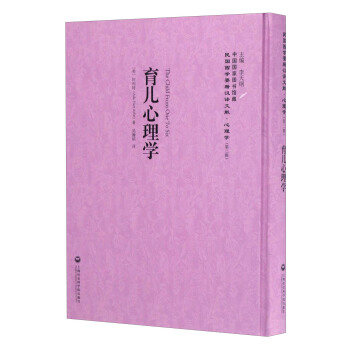 ��16����������W