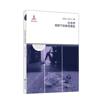 ���(hu��)�W(xu��)ҕҰ�µ����Ͷ�Ʒ