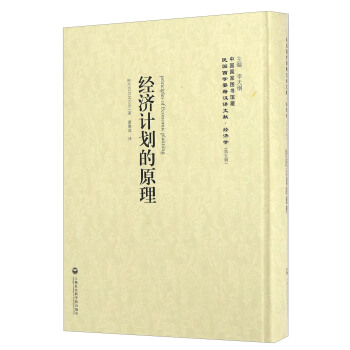 ��(j��ng)47����(j��ng)��Ӌ����ԭ��