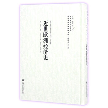 ��(j��ng)10�������W�޽�(j��ng)��(j��)ʷ