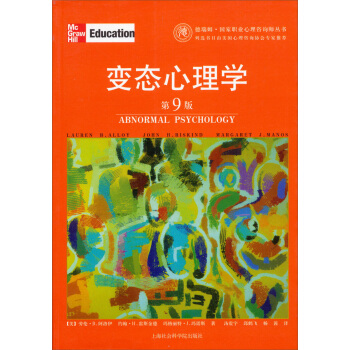 ׃�B(t��i)����W