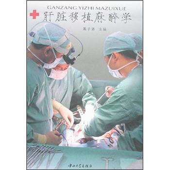 ���K��ֲ����W(xu��)��