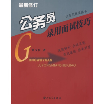 ����(w��)�T�����ԇ����(������ӆ)