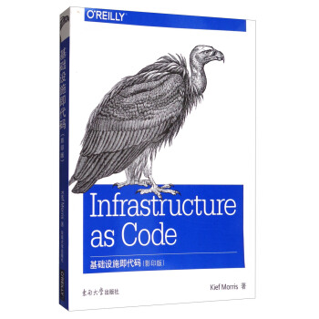 ���A(ch��)�O(sh��)ʩ�����a��Ӱӡ�棩