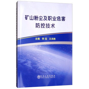 �Vɽ�ۉm���I(y��)Σ�����ؼ��g(sh��)