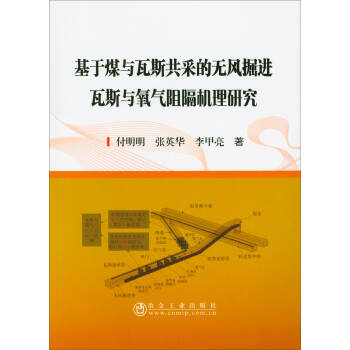 ����ú�c��˹���ɵğo(w��)�L(f��ng)���M(j��n)��˹�c��������C(j��)���о�