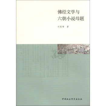 ��(j��ng)�ČW(xu��)�c����С�f(shu��)ĸ�}