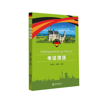 �옷���Zϵ��-�Ԓ���Z