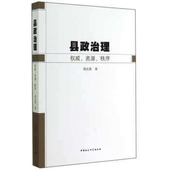 �h���������������YԴ������