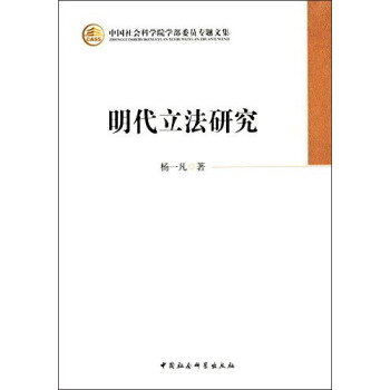 ���������о���ƽ��