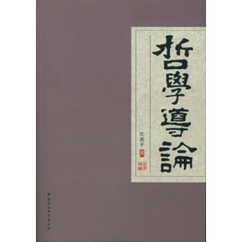 �܌W(xu��)��(d��o)Փ��GG��