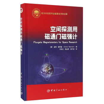 ���g̽�y�ô�ͨ�T�ŏ�Ӌ