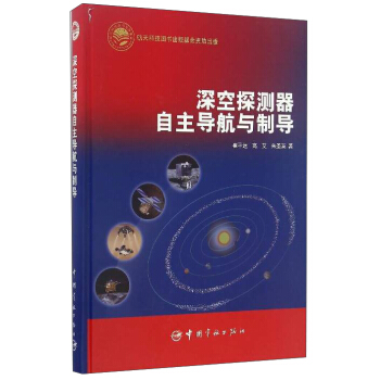 ���̽�y��������(d��o)���c�ƌ�(d��o)