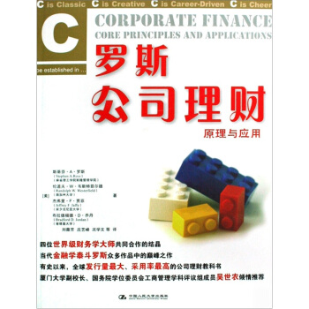 �_˹��˾��ؔ