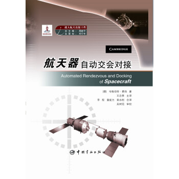 ���ҳ�������Ŀ �������Ԅӽ�������