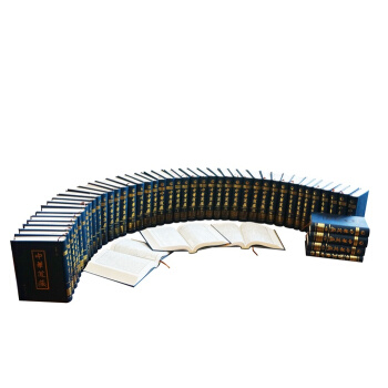 ���A���أ�49��(c��)��