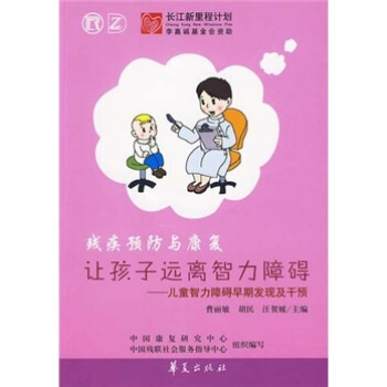 ׌�����h(yu��n)�x�����ϵK