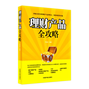 ��ؔ�a(ch��n)Ʒȫ����