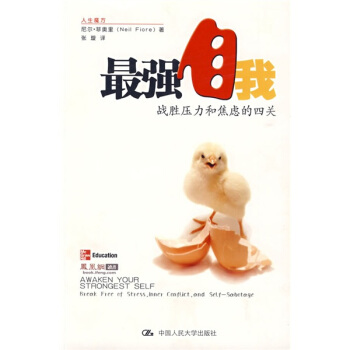 ����ң���(zh��n)�ى����ͽ��]�����P(gu��n)