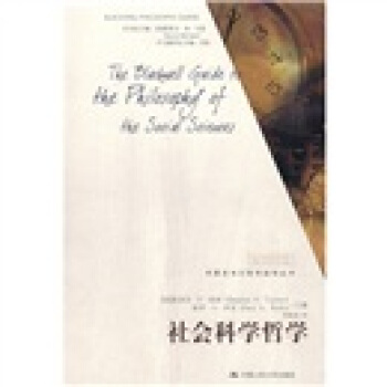 ����ƌW(xu��)�܌W(xu��)�����R���f���܌W(xu��)ָ��(d��o)������