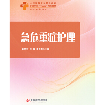 ��Σ�ذY�o��